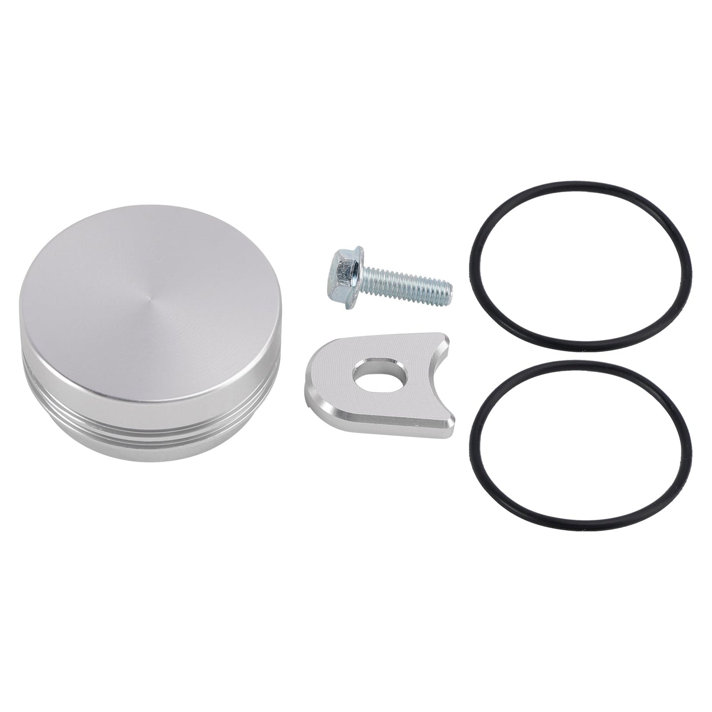 Prise de port de capteur de compteur de vitesse SBC 305 327 de transmission Chevy 551961Z 700R4