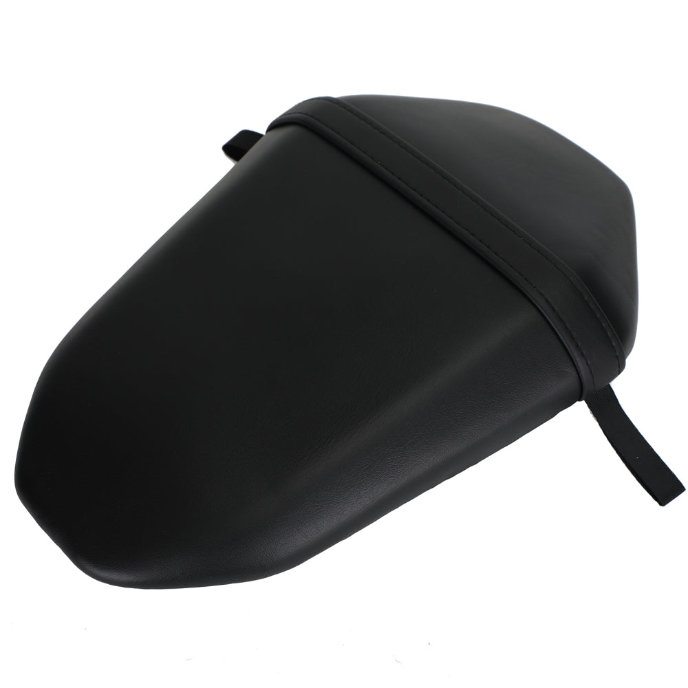 Selle passager arrière pour Yamaha MT-07 MT-07 FZ-07 2014-2017