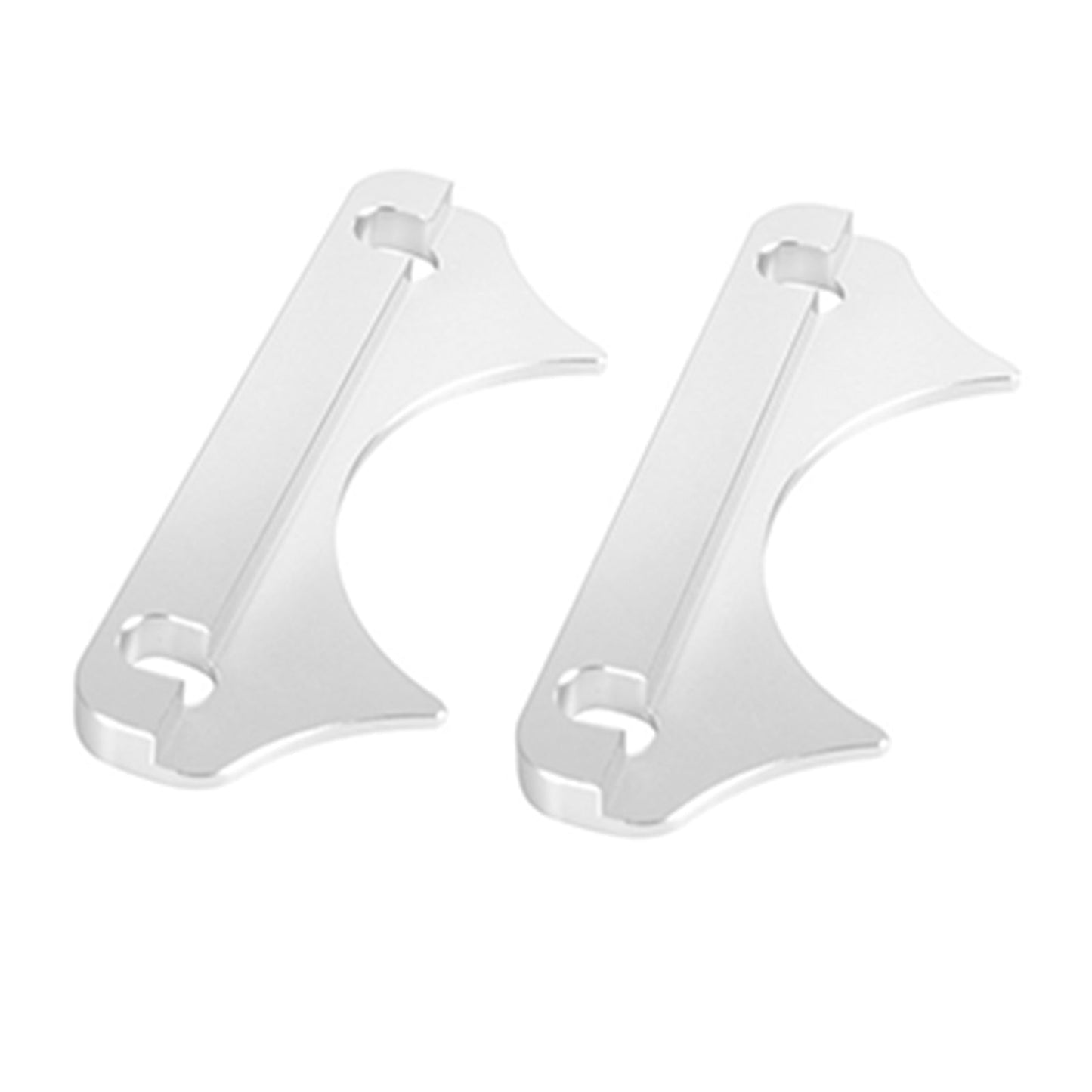 Support de batterie pour batteries Optima 34 34/78 D34 D34/78 34M D34M