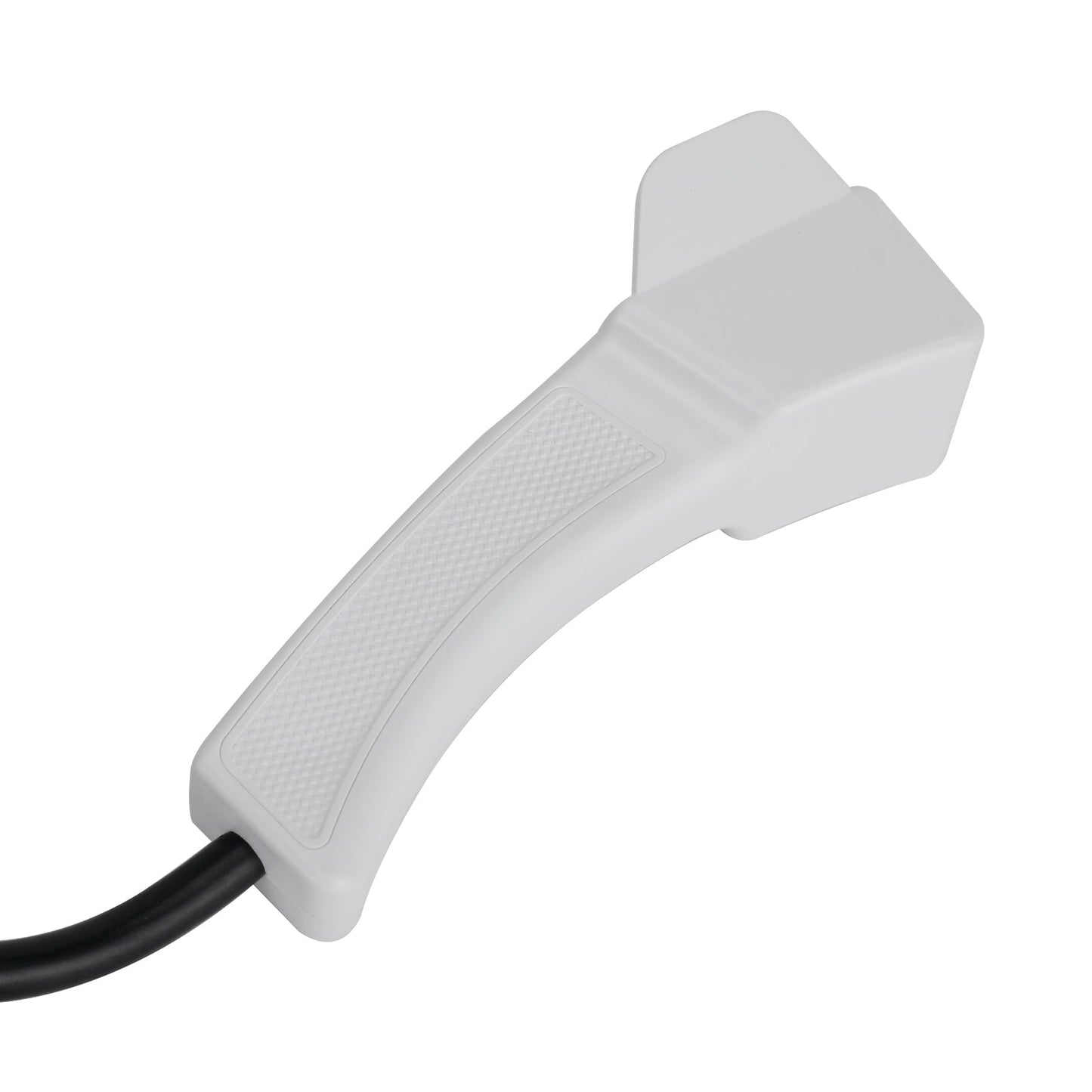 Control remoto del cabrestante Polaris Crew XP RZR Ranger 1000