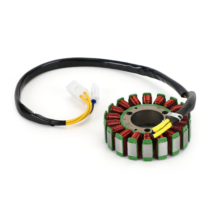 Stator Magneto For Aprilia Rx125 Rs125 Tuono Rx Sx Mx 125 Generator AP0295670