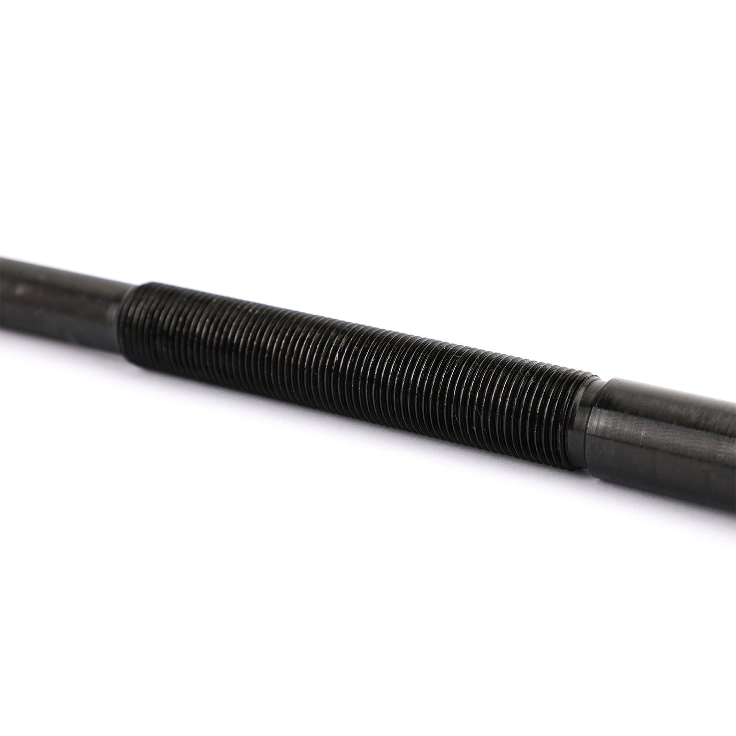 Extracteur d'embrayage primaire pour Polaris Sportsman PP3078 2870506