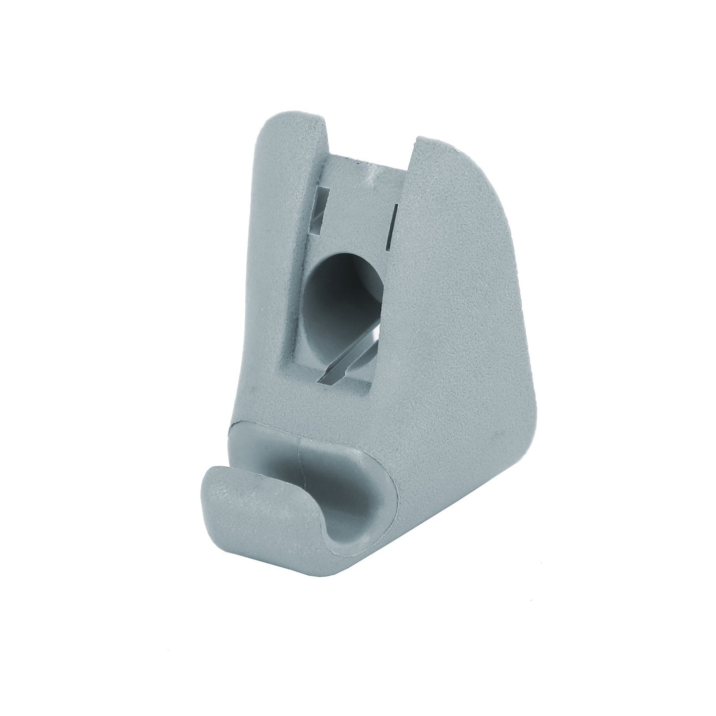 Clip de fixation pour pare-soleil Pontiac Malibu 2006-2010 25984566
