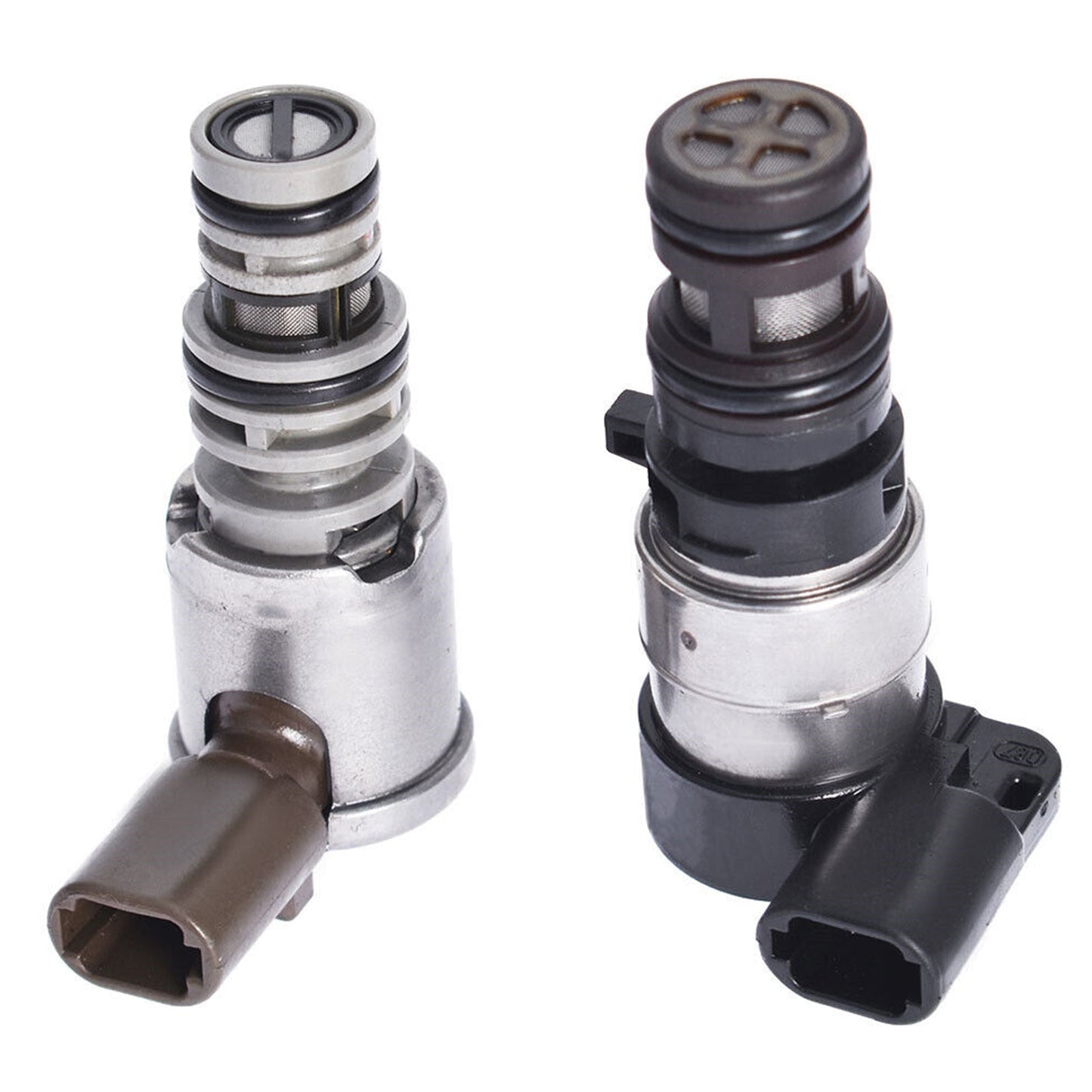 Kit solénoïde de transmission 4T65E pour Montana SV6 V6 3,5 L 3,9 L 4 vitesses FWD AWD 2005-2008, commutateur EPC TCC 2 vitesses, générique 4T91E