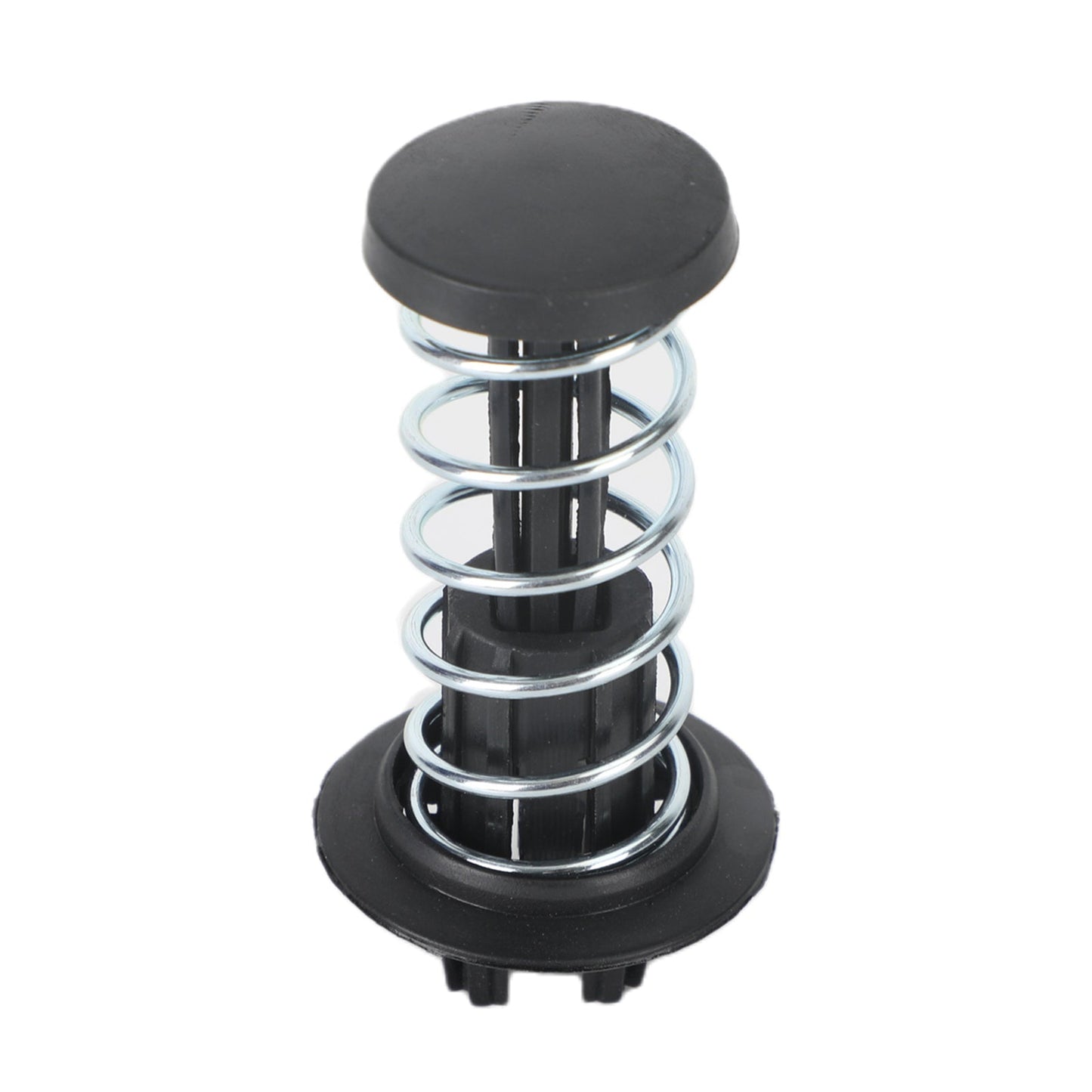 2011-2014 Mercedes-Benz E250 2048800227 Hood Spring