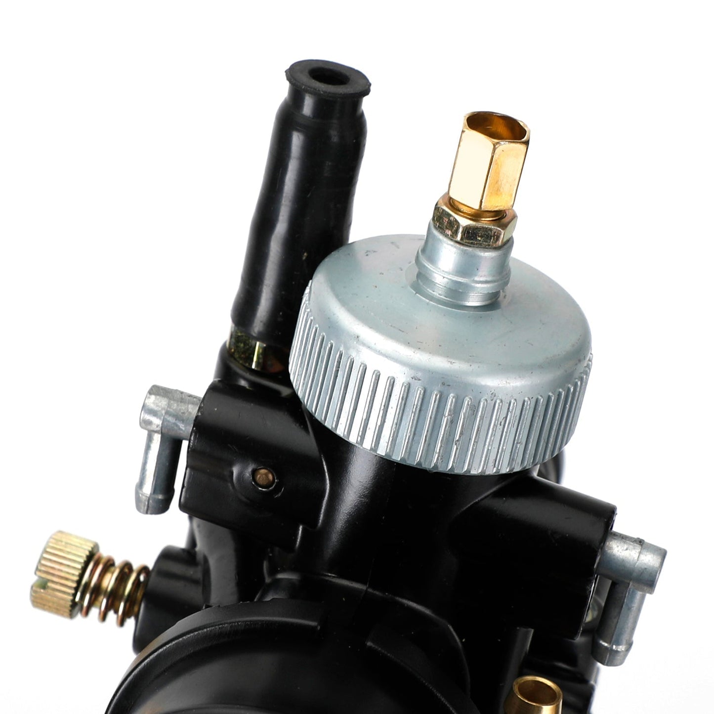 JOG50 JOG90 BWS100 RG50 DIO50-90 Scooter 50-110cc Carburateur Carb