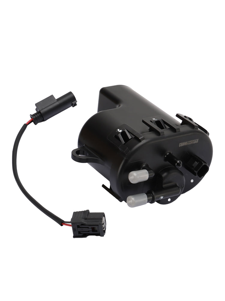 Module de pompe à carburant Kohler ECH440 ECH630 ECV630 ECH940 ECH980 2539316S 2539314S