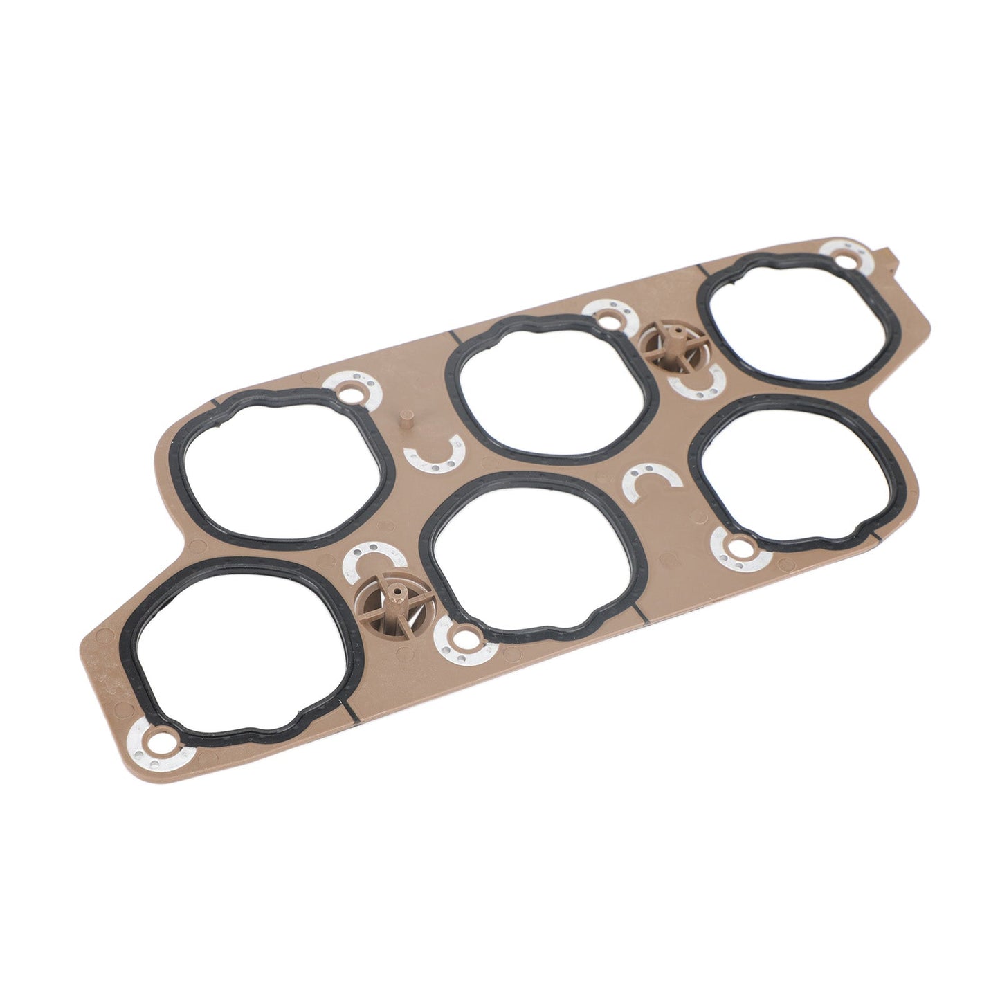 Holden Commodore VZ VE Alloytec LY7 LE0 LWR 3.6 V6 Timing Service Gasket Kit