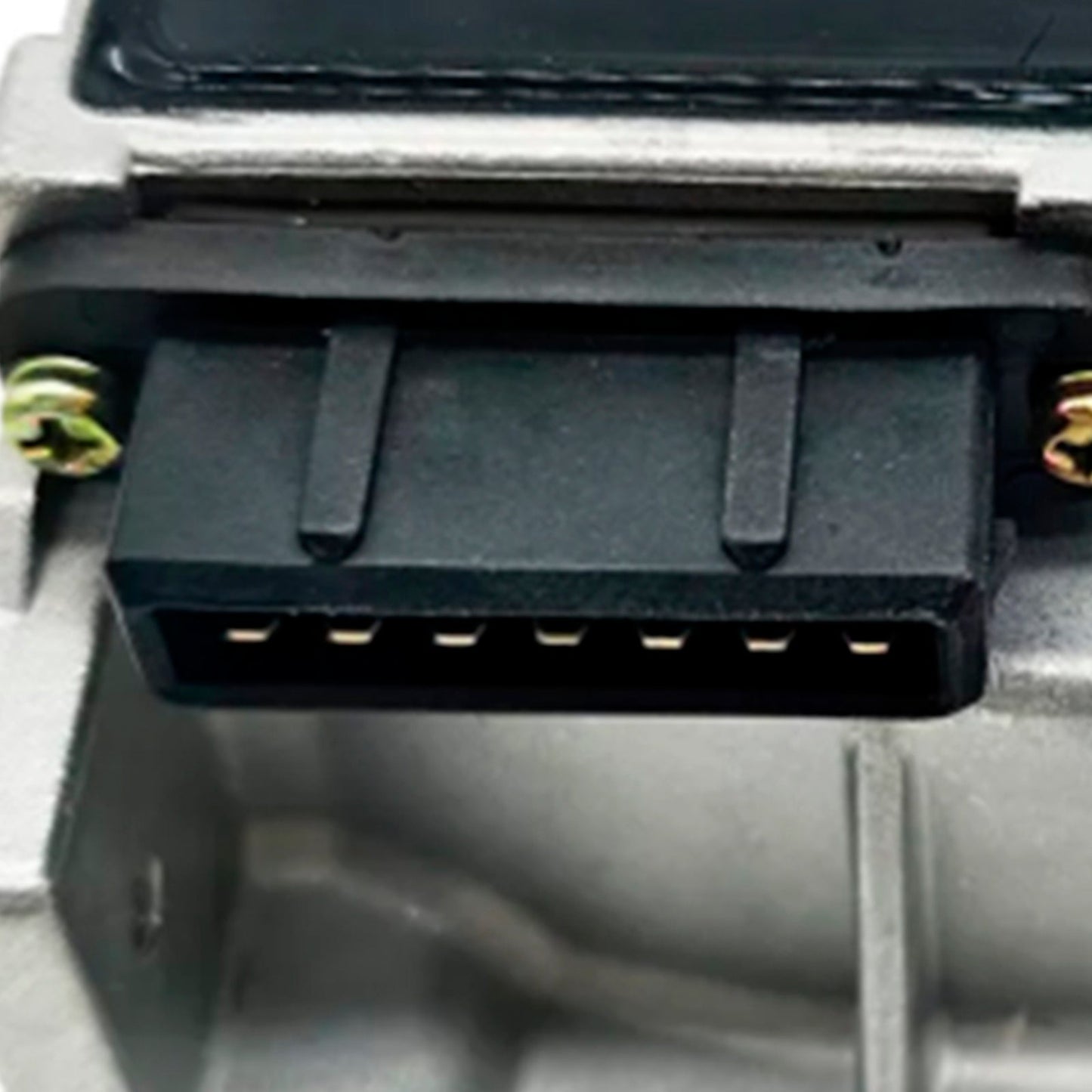 Sensor de flujo de masa de aire (MAF) para Toyota MR2 (1990-1995) (AFM) 22250-74220 (2225074220)