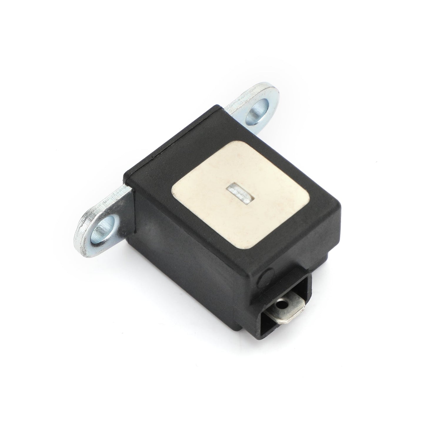 Bobine pulsée pour Honda 30300-HA7-671, 30300-HA0-023 et 30300-HA0-010 via FedEx