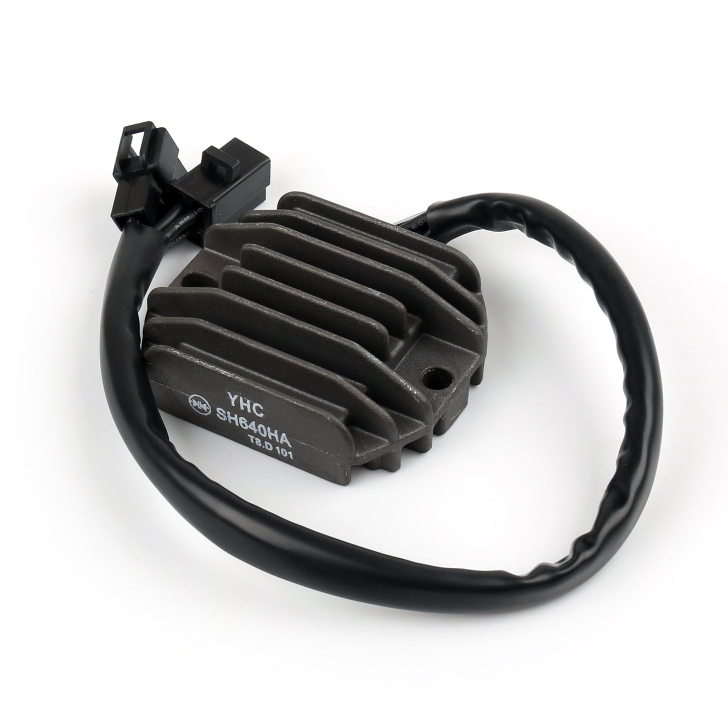 Régulateur de tension redresseur pour Suzuki GS500 2004-2011/ GS500K 2001-2009