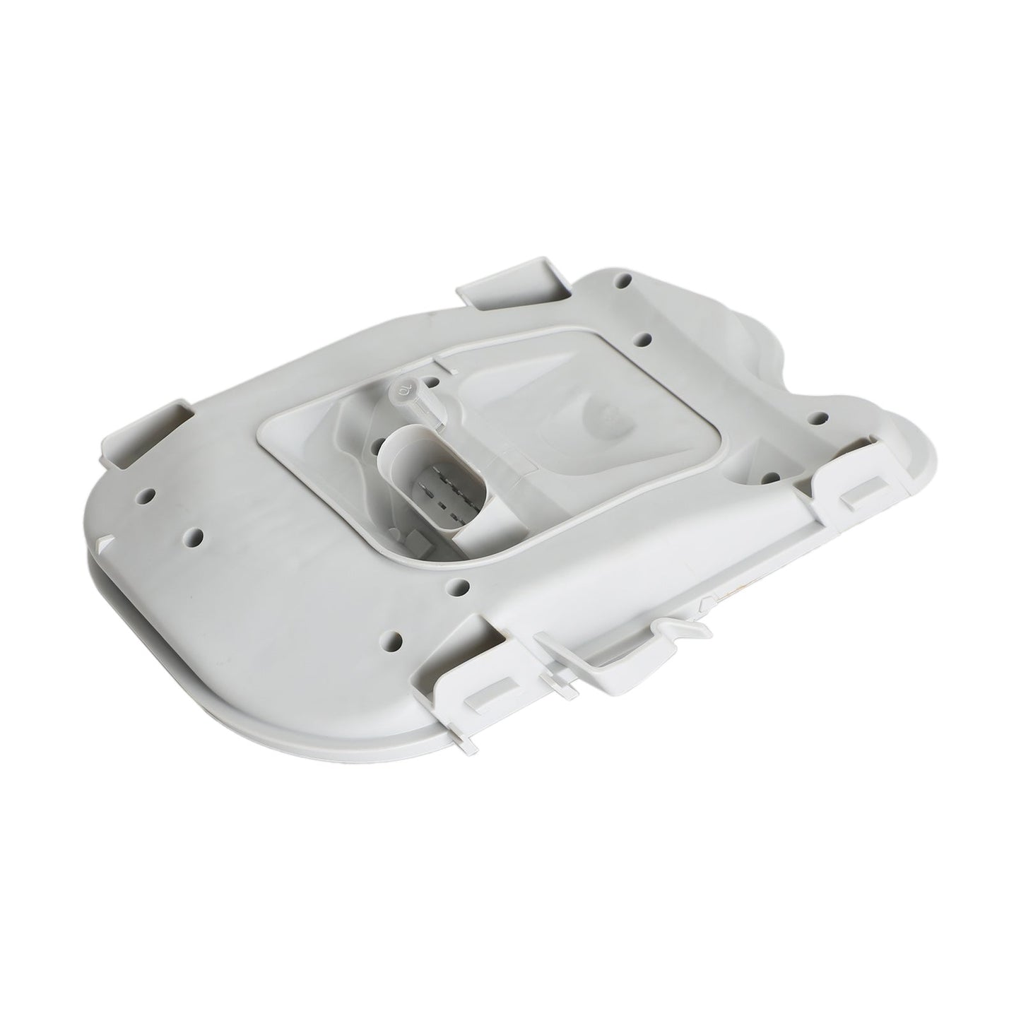 Support d'ampoule de feu arrière droit pour Audi A6 C6 A6L 2005-2008 4F5945222C