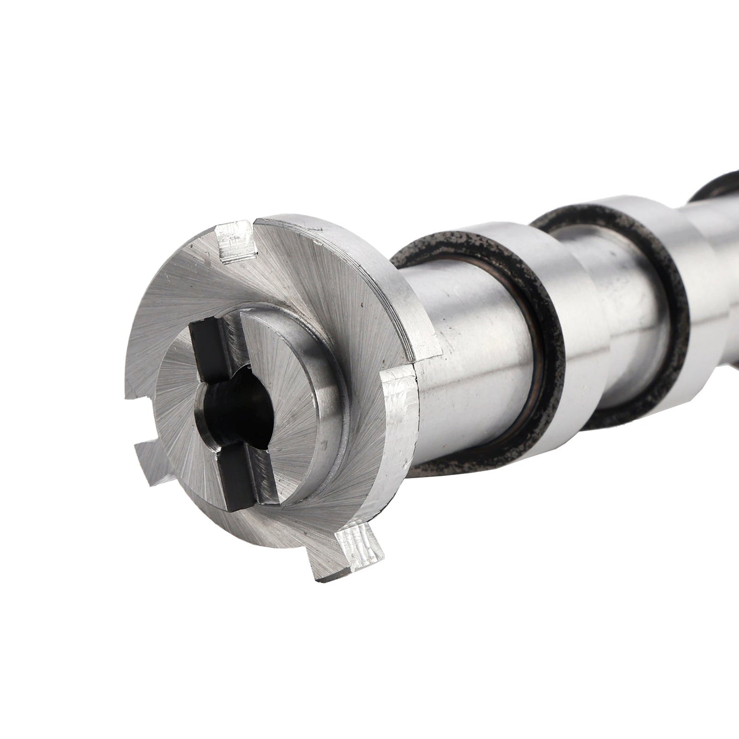 Arbre à cames d'échappement 12626901 pour Cadillac ATS 2.0T 2013-2019