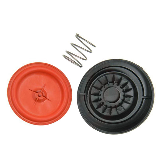 10/2014-02/2019 7 series G12 740i 740iX 740Li 740LiX 11127645173 PCV Valve Cover Repair Kit