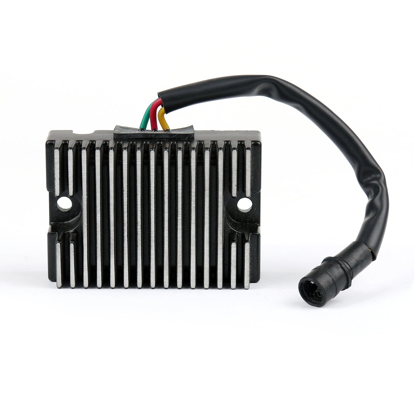 Régulateur de tension redresseur 74504-78 pour Roadster XLS Sportster XLH XLCH 1000