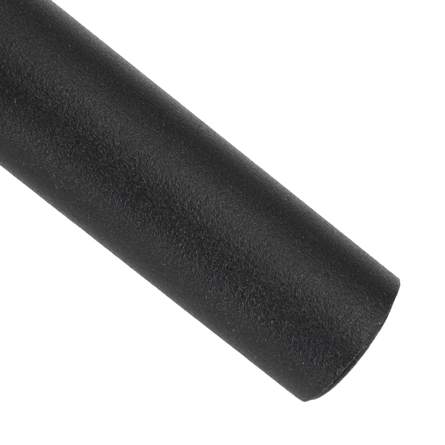 Soporte de navegación para teléfono y extensión GPS para Honda CBR650R 2019-2022 20
