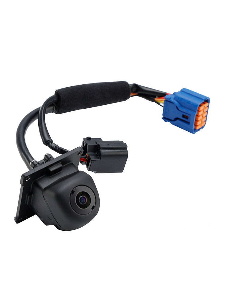 Caméra de recul pour Kia Sorento 2015-2017 95766-C5500 95766C5500