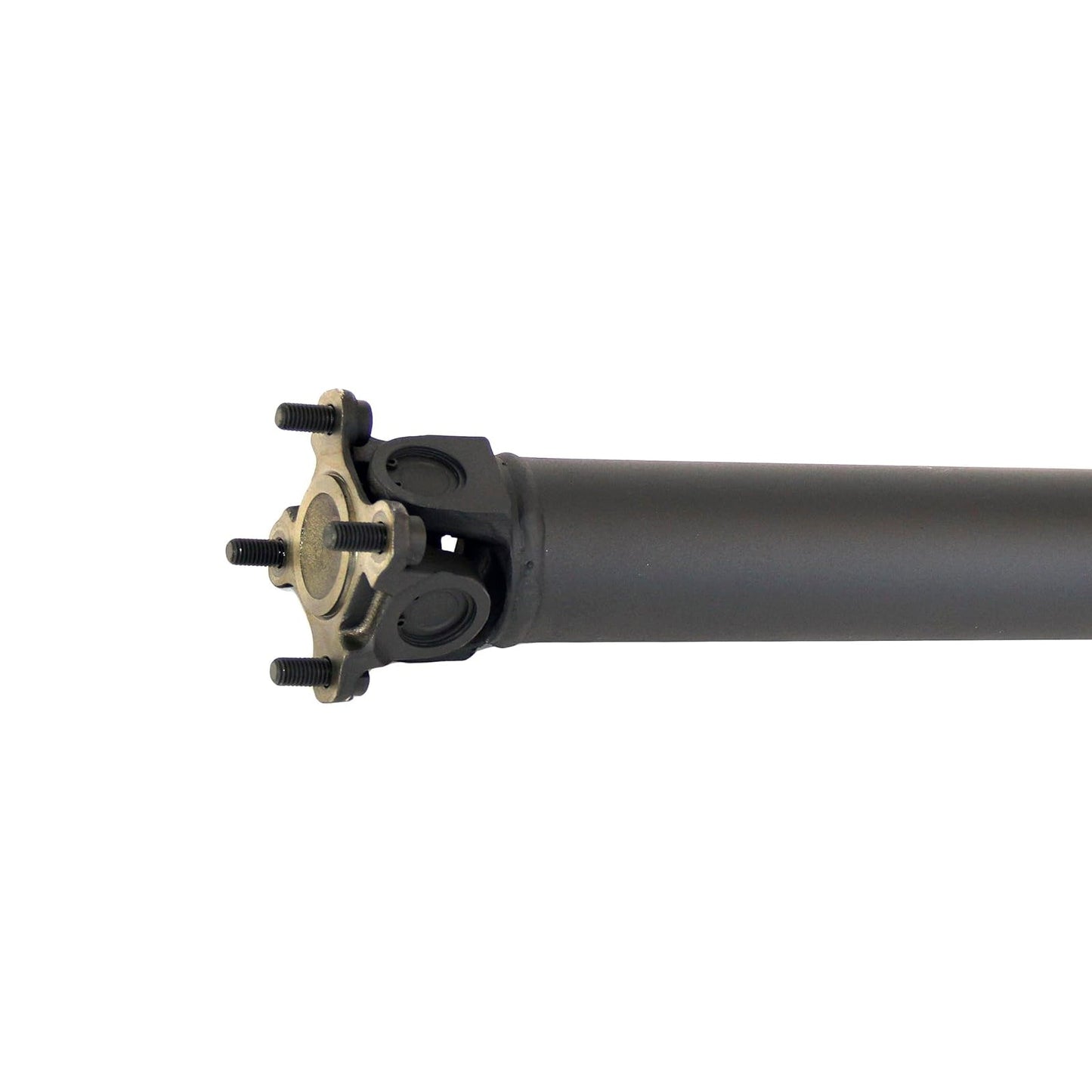 1995-1999 BMW 318Ti E36 Manual Rear Driveshaft Prop Shaft Assembly 26111227937