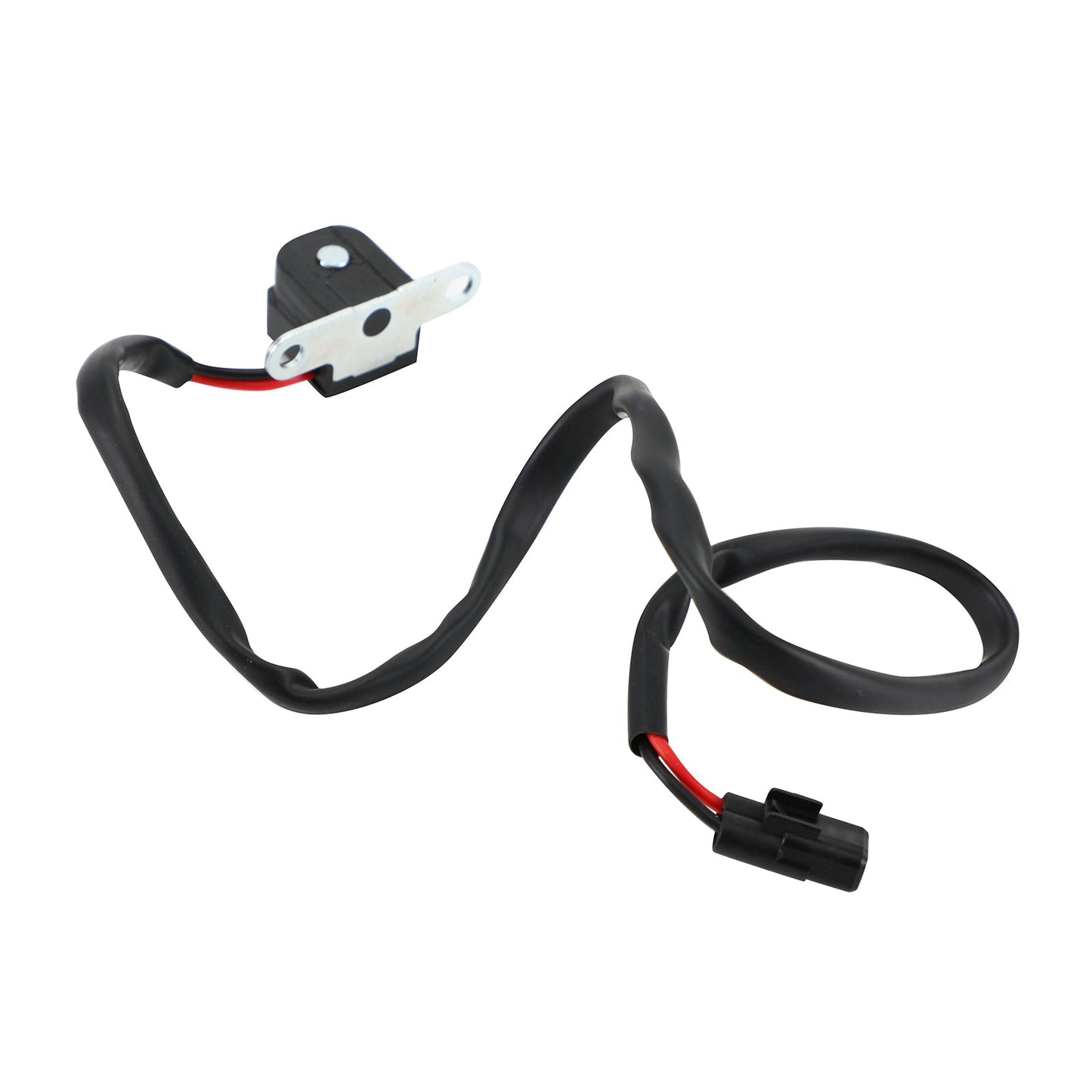 Sensor de pulso de recogida para motores fueraborda Suzuki DF de 40, 50, 60, 70, 90, 100, 115 y 140 HP (32160-87J00)