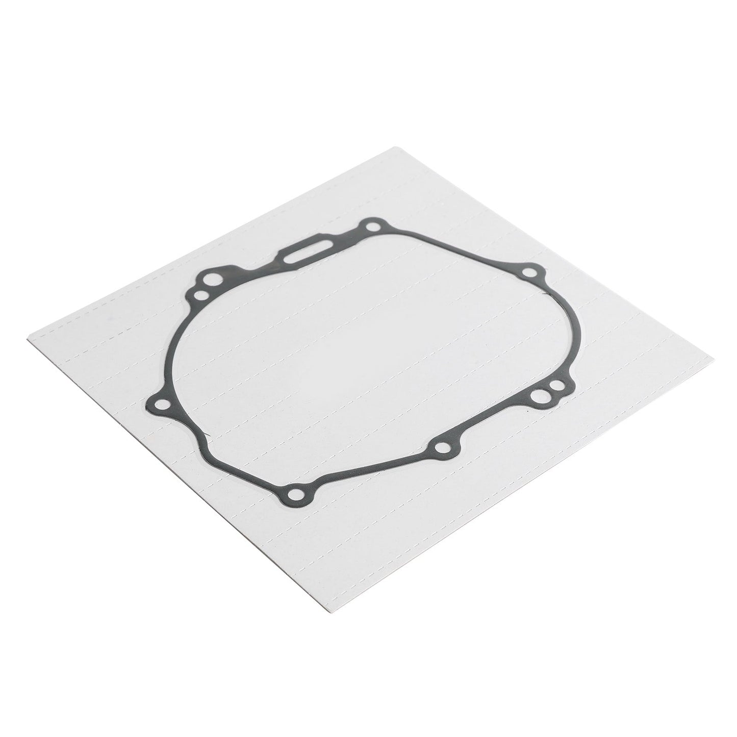 Joint de couvercle de carter pour Yamaha YZ450F 14-17 et WR450F YZ450FX 16-18 1SL-15451-00