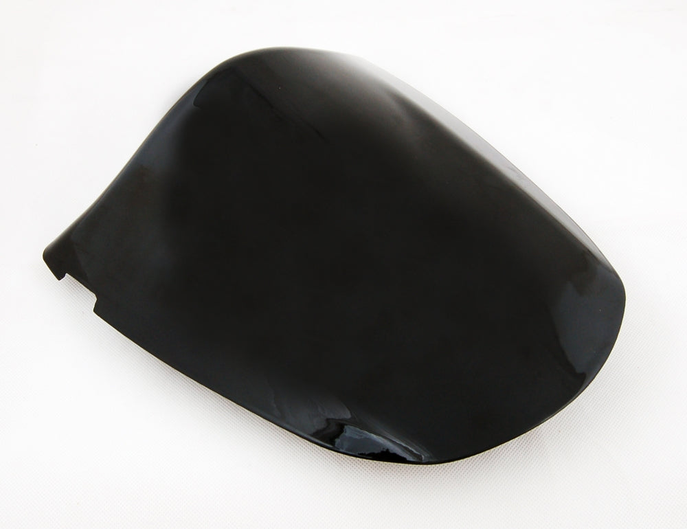 Capot de selle arrière pour Kawasaki ZX6R 2003-2004 Z750 Z1000 2003-2006