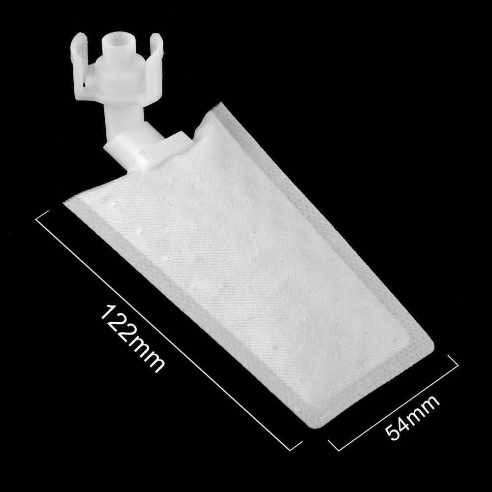 Filtre à tamis pour pompe à essence Yamaha YXM700 YFM550 GRIZZLY