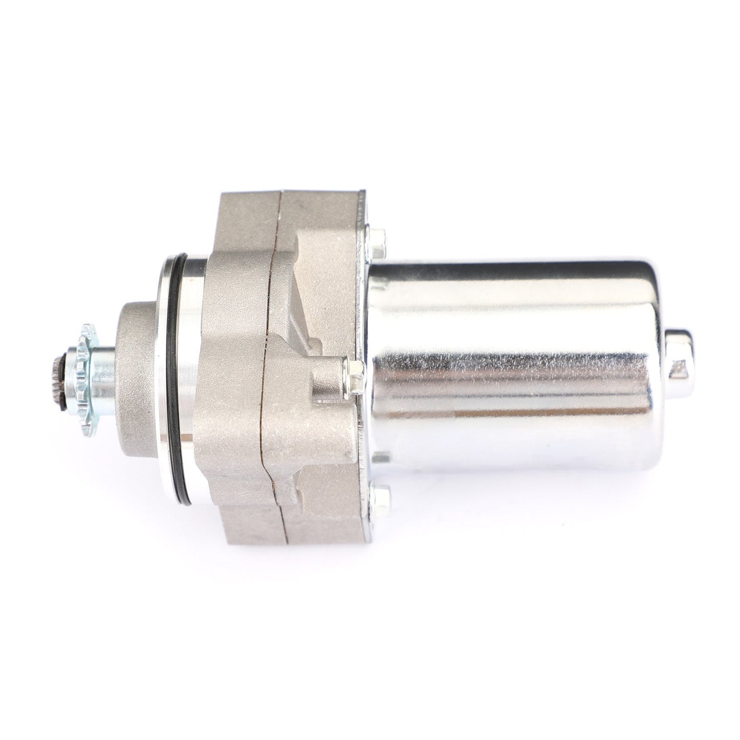 Arranque 02-05 Bombardier ATV DS90 Mini Quest 90 4 tiempos A31200-152-000 Accesorio