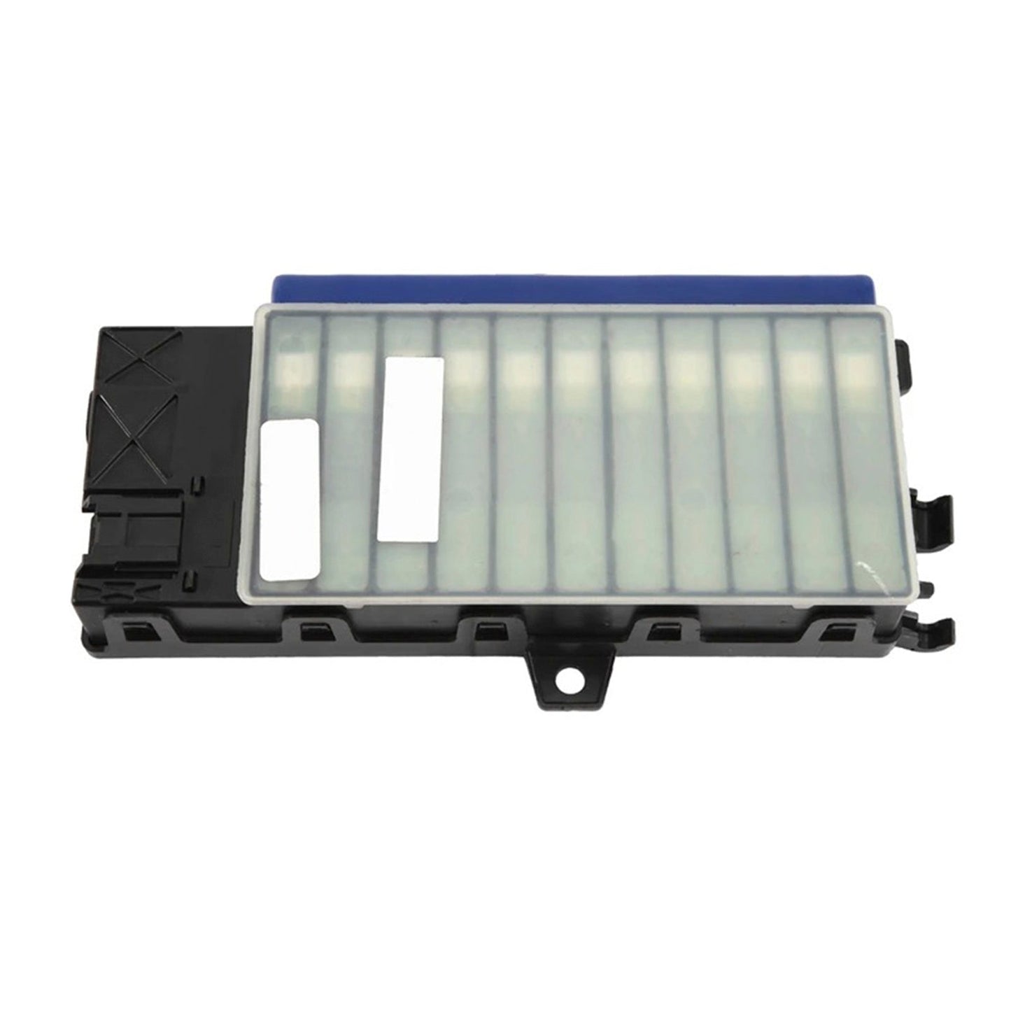 Ford F150 Pickup Seat Massage Function Module Passenger Side GU5T-14F549-BA