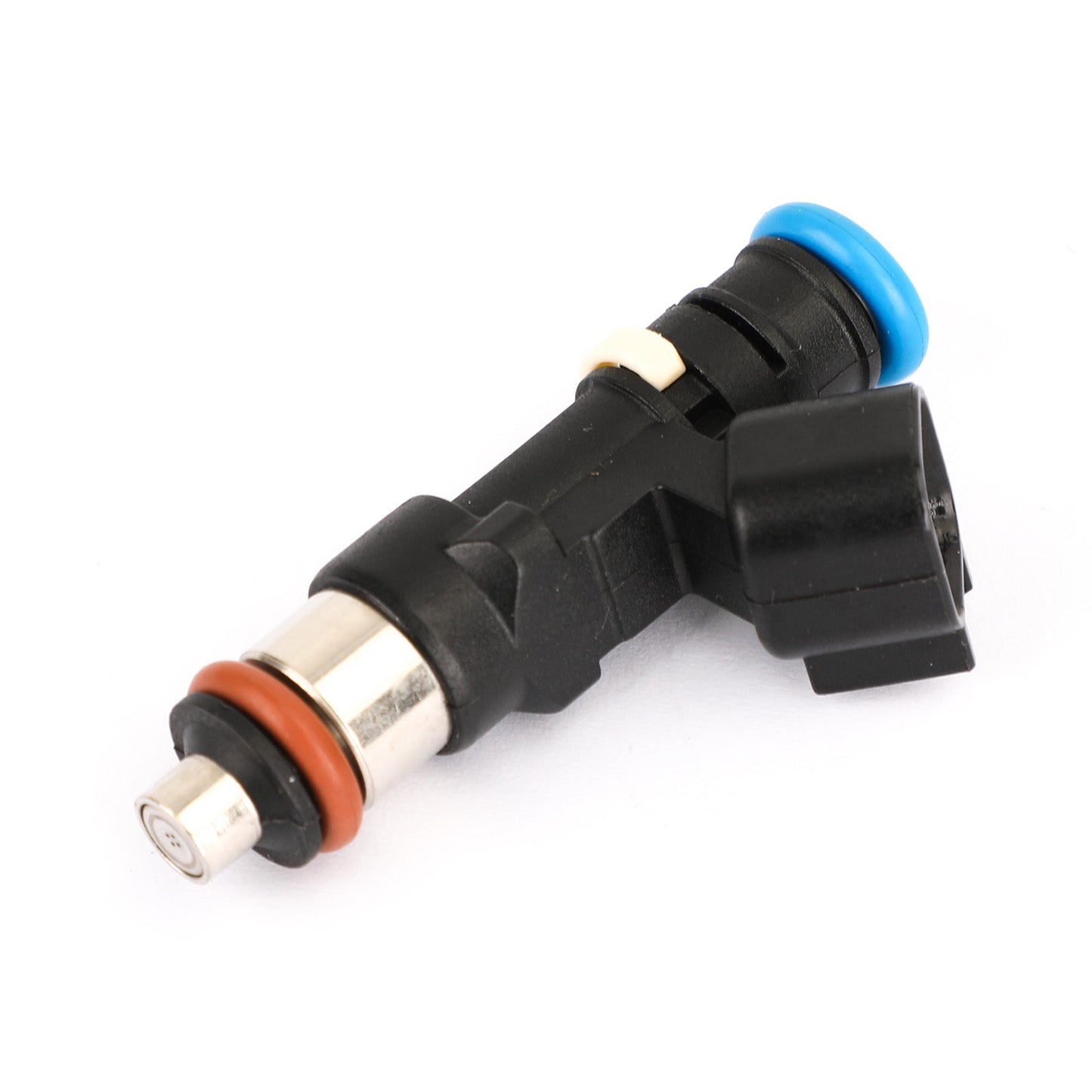 2006-2009 Chevrolet Trailblazer SS 8PCS 32lb Fuel Injectors 0280158049 12569113