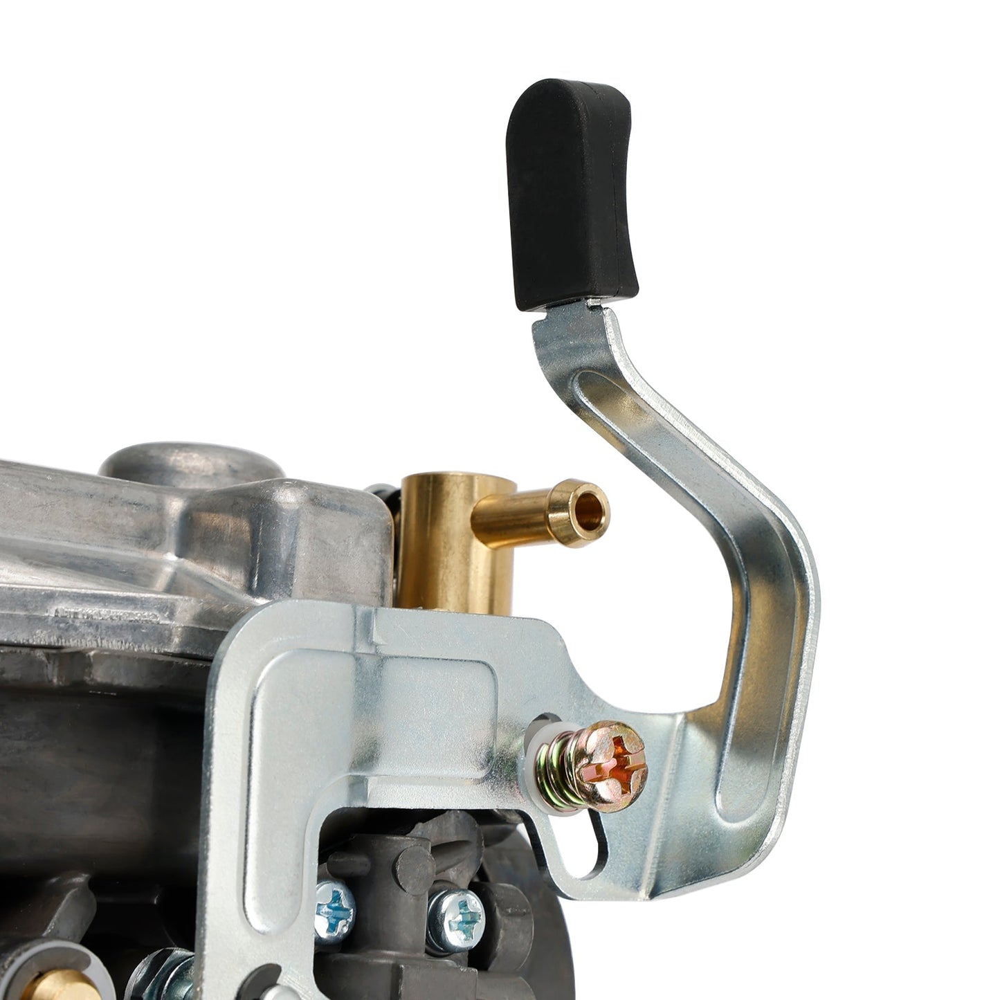 Carburateur pour Yamaha XV400 V400 V535 V600 V650 et Harley 883