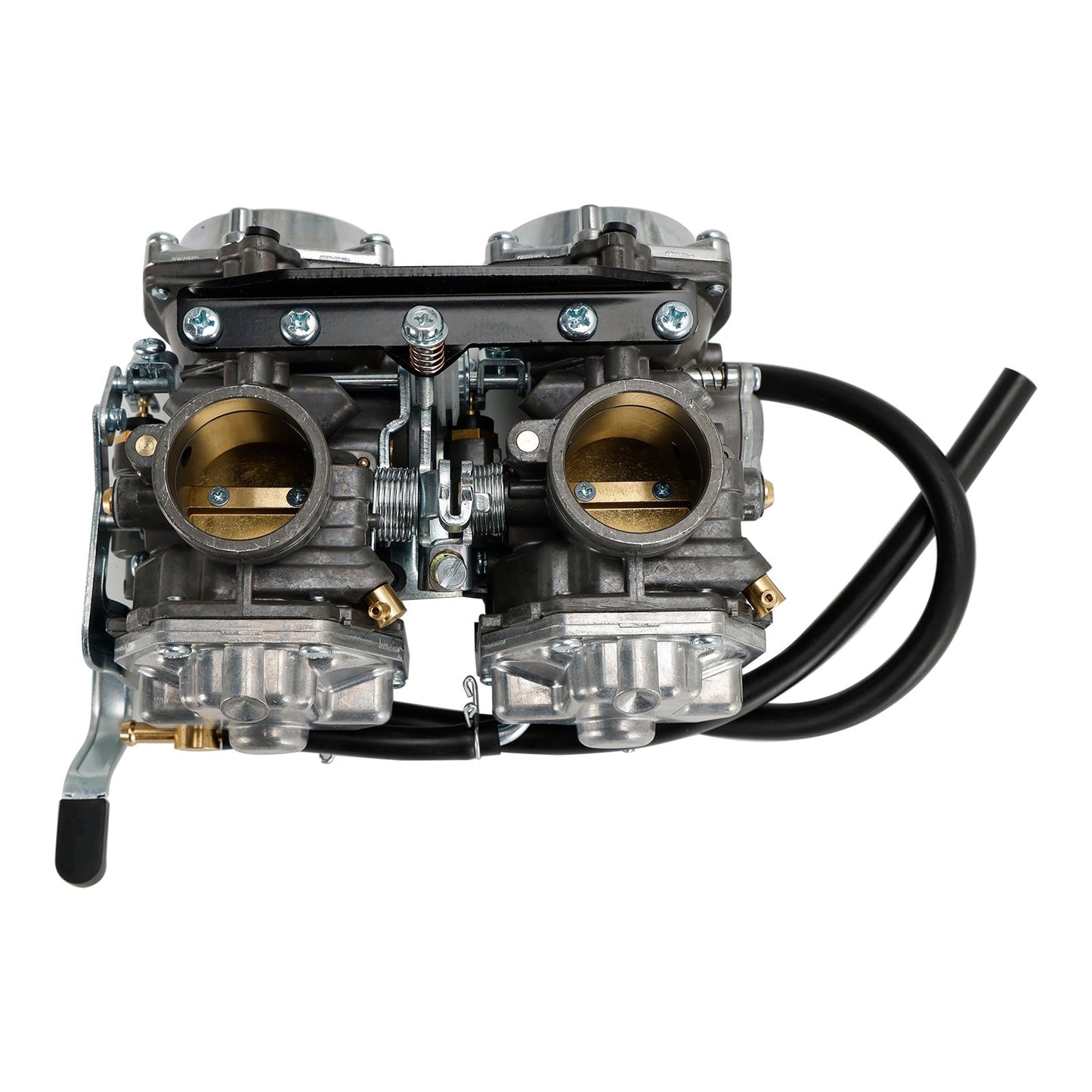 Carburateur pour Yamaha XV400 V400 V535 V600 V650 et Harley 883