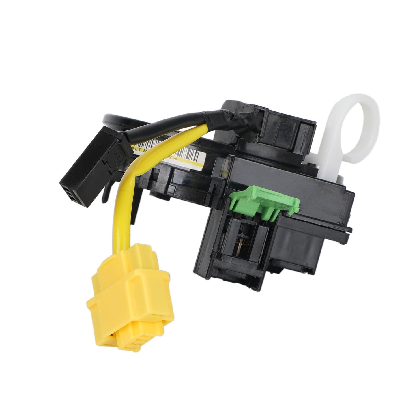 2004-2011 For Mitsubishi Endeavor 8619A018 A0153A0017 Clockspring Spiral Cable