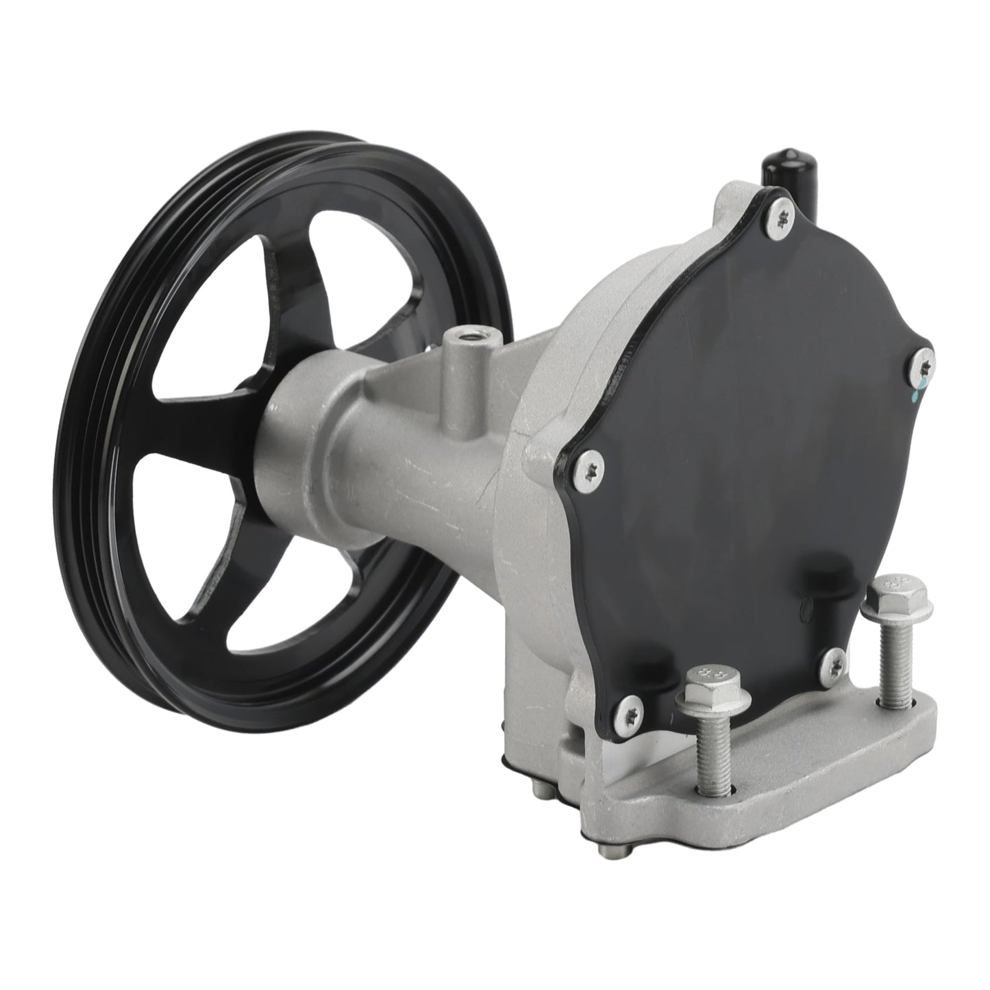 2014-2018 For Chevrolet Silverado 1500 4.3L V6 5.3L V8 Vacuum Pump 12696313