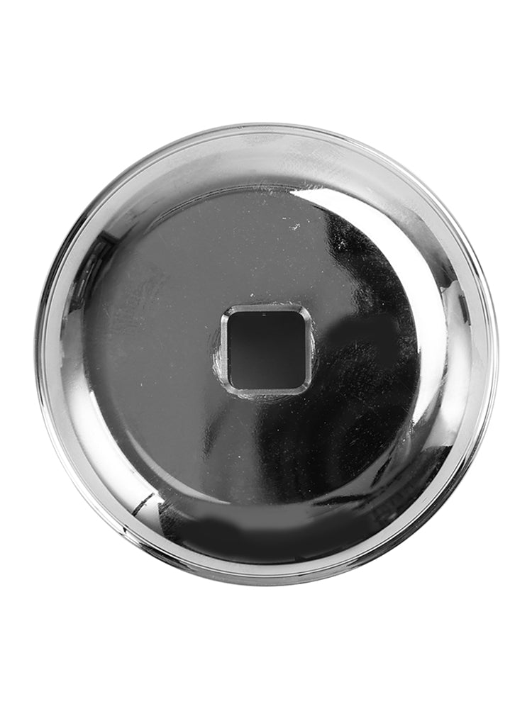 Douille de démontage d'écrou de roue 529036457 pour Can-Am Ryker 600 900 Rally