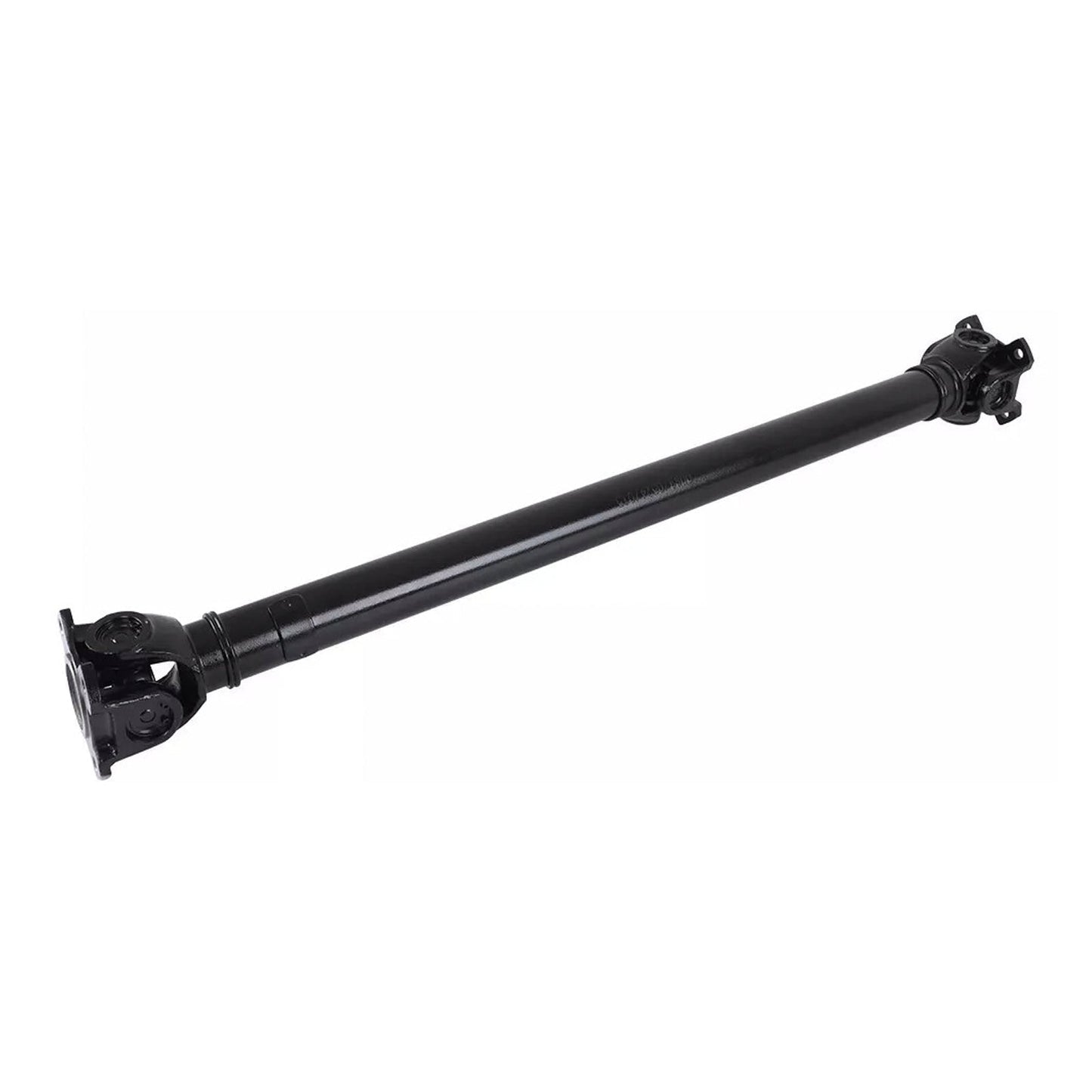Arbre de transmission avant 26207529294 pour BMW 328i xDrive AWD E90 E91 E92 E84 2010-2012