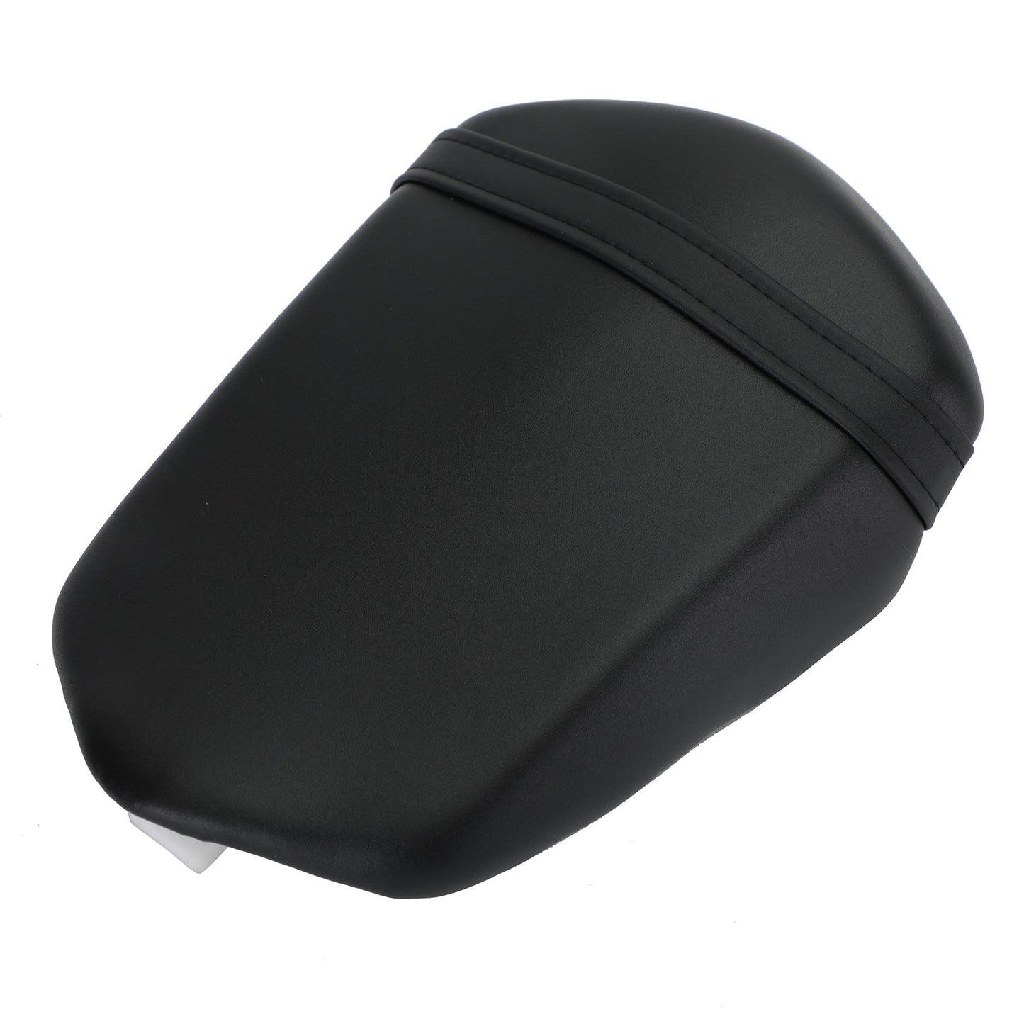Asiento trasero para pasajero, compatible con Suzuki Gsx1300BK (2008-2012, 09-10-11)