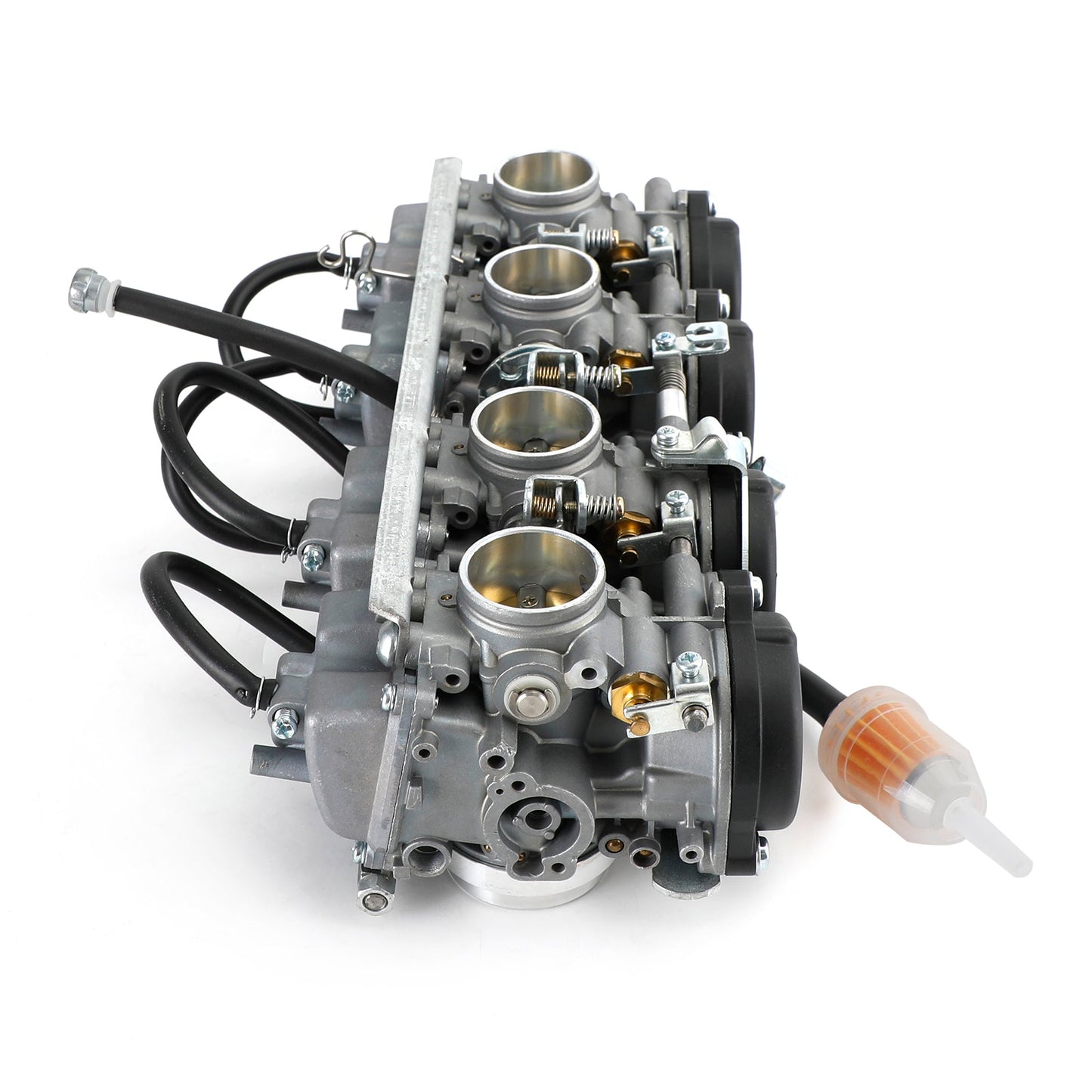 Carburateur Honda CB400 CB400SF 1992-1998