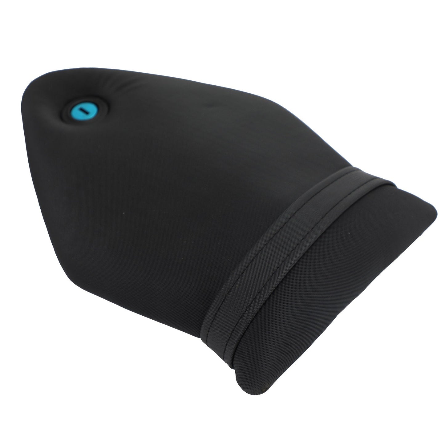 Selle passager arrière BMW S1000RR 09-18
