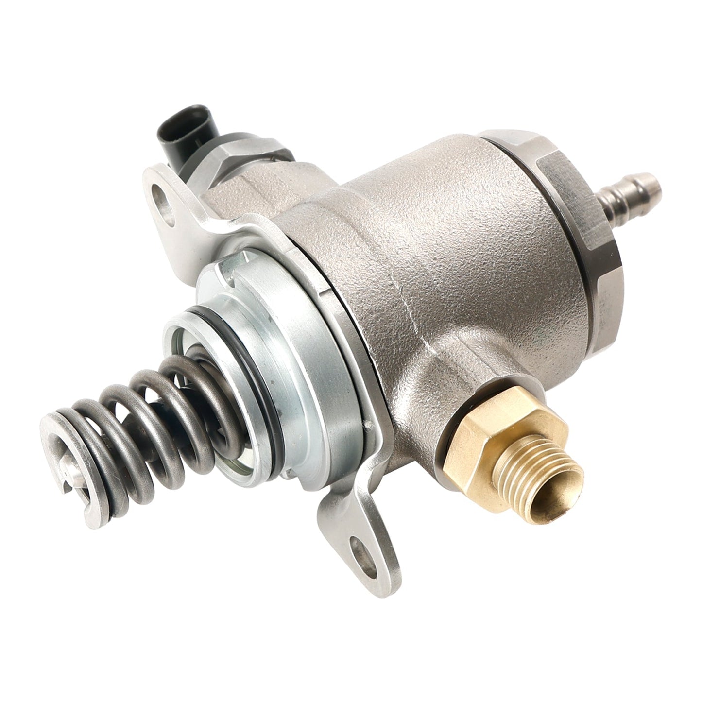 Pompe à carburant haute pression SEAT SKODA Volkswagen #HFS034A135C 06J127025E
