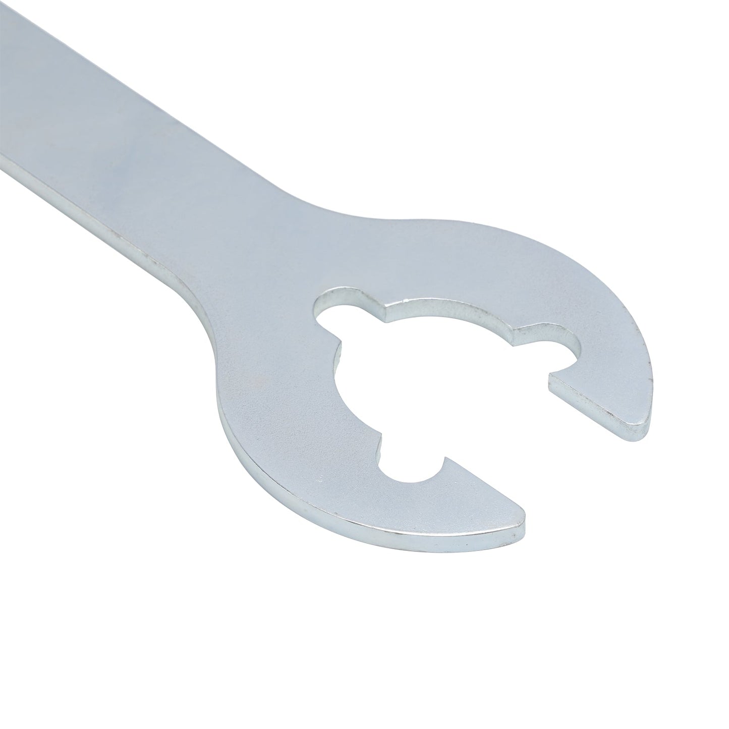 Land Rover V8 4.0L, 4.6L Viscous Fan Tool Spanner