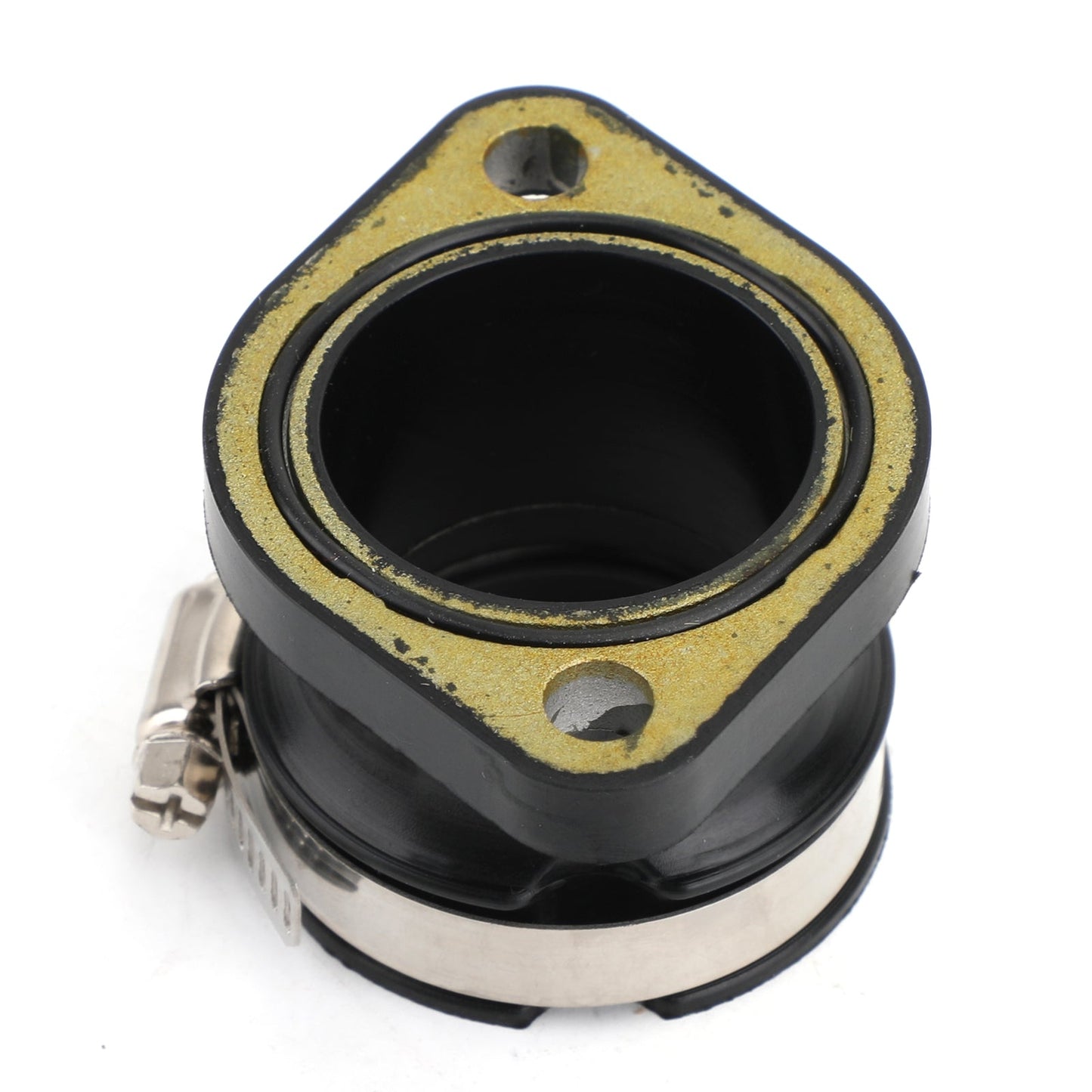 Polaris Indy 650 Trail SKS SP Boss 250 Carburetor Carb Flange Socket 3083171 3084325