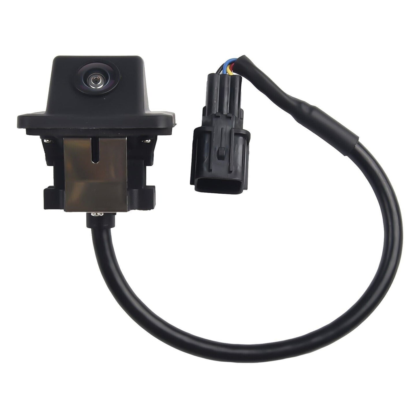 Caméra de recul pour Kia Optima 1,6 L/2,4 L 2014-2016 95760-2T650