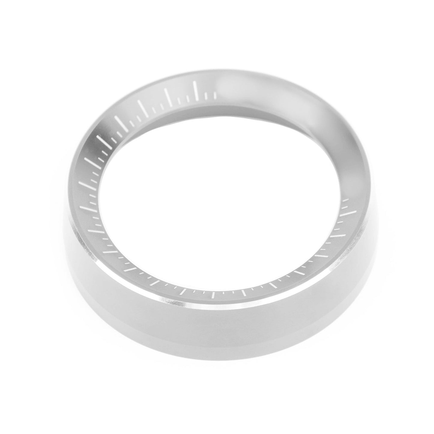 Embellecedor de velocímetro de aluminio para BMW R Nine T Scrambler Urban 17-21