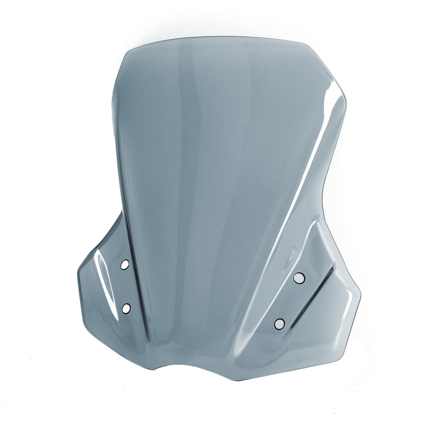 Pare-brise de moto ABS pour Suzuki DL650 V-STROM 2017-2021