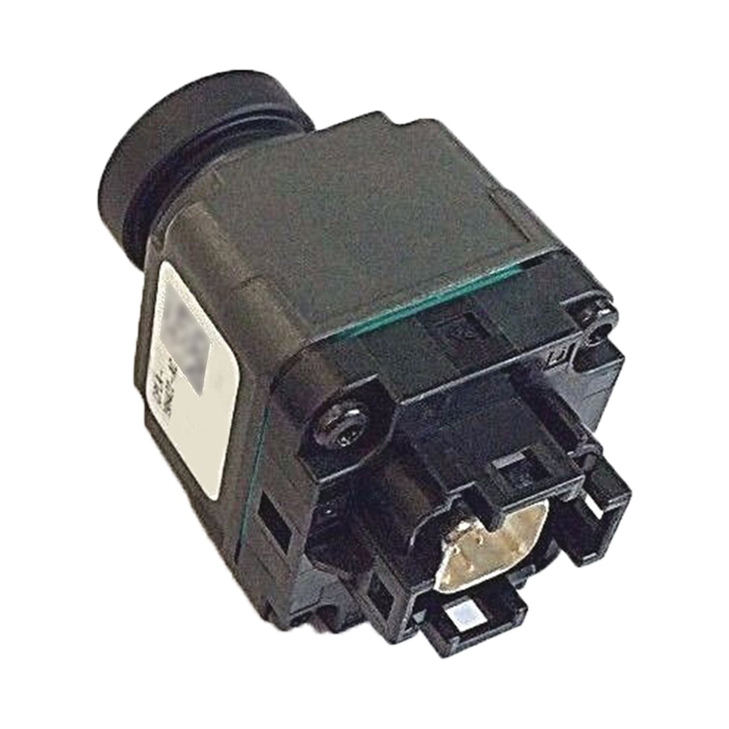 Caméra d'aide au stationnement avant/arrière pour Range Rover IV L405 (2012-2016) CPLA-19H422-AC