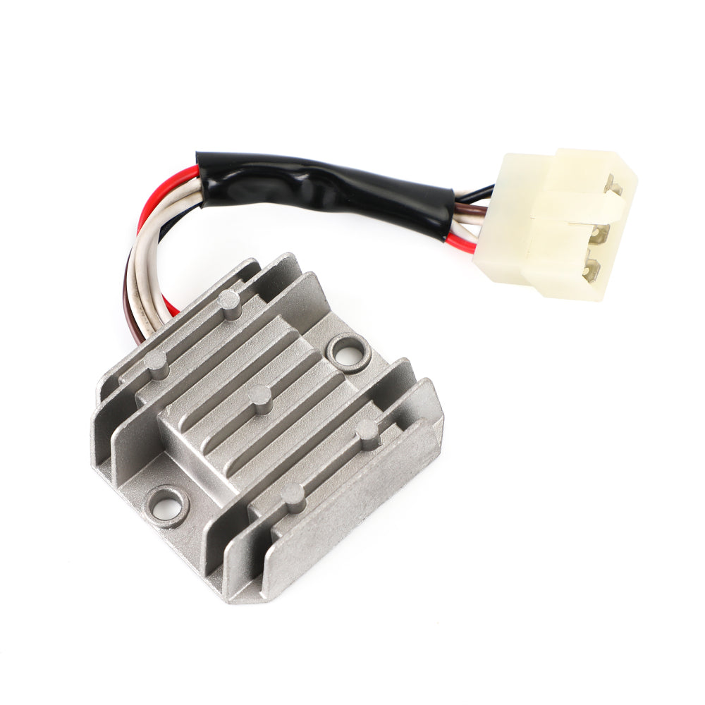 Régulateur redresseur pour Yamaha SRX250 SR 400 500 2J2-81960-A0 2J2-81960-A1