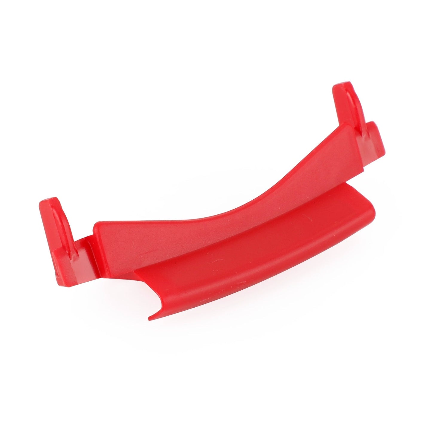 Garniture de barre latérale supérieure pour Sprint 150 Primavera 125 150