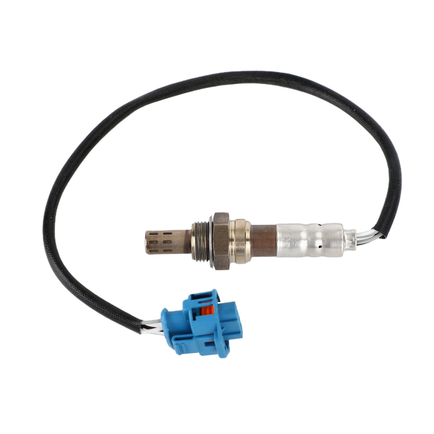 2009-2018 For Chevrolet Cruze 1.6/1.8 O2 Lambda Sensor 55566650