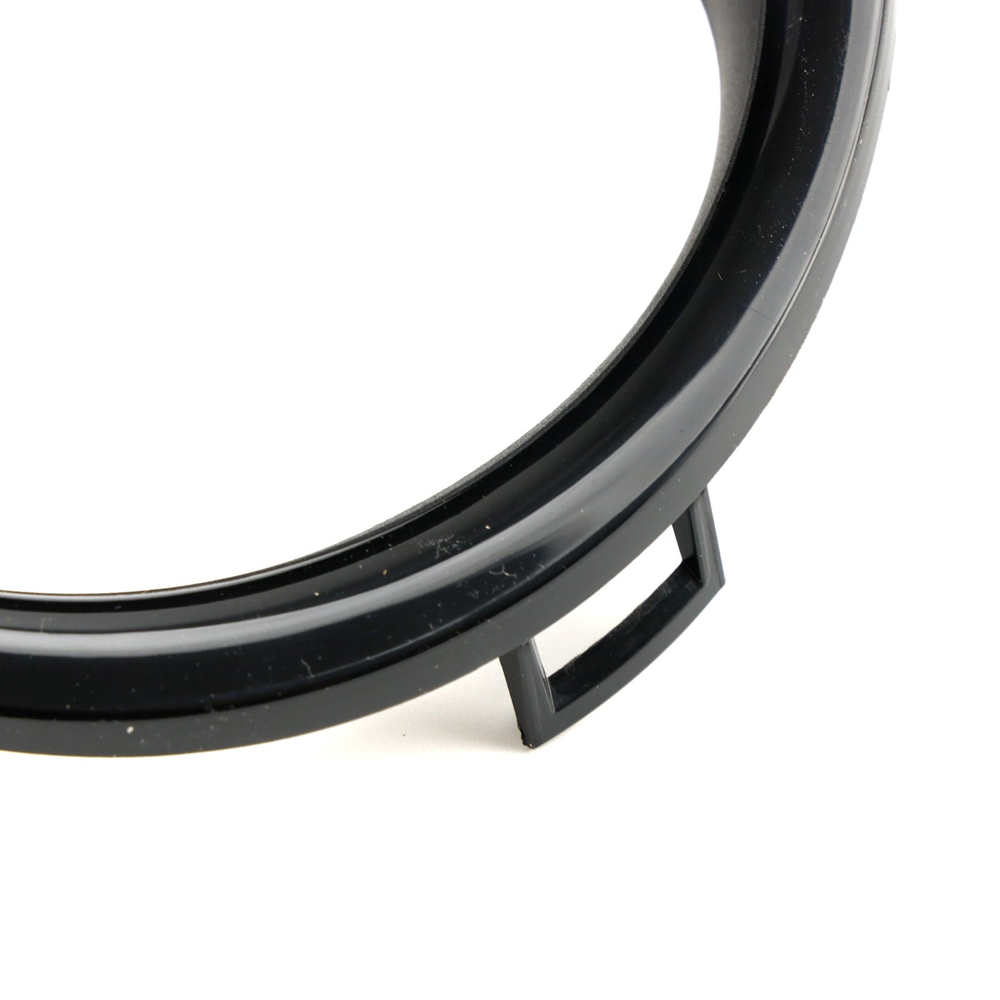 Cache de phare antibrouillard avant pour Mini Cooper R55, R56, R57 (2007-2010) 51112753661 et 51112753662