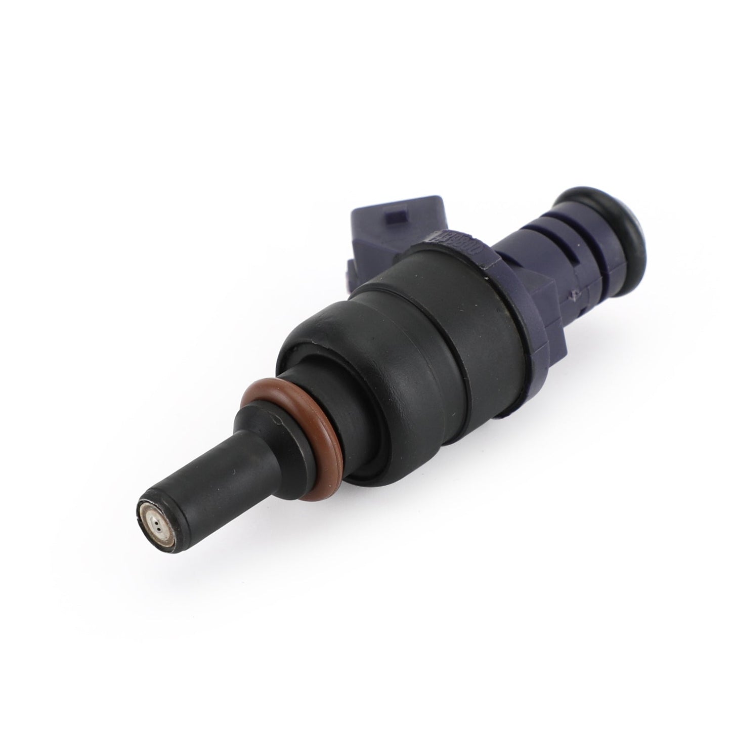 1Pcs Fuel Injectors Fit BMW 330CI 330I 530I X3 X5 Z3 Z4 01-06 3.0 1439800